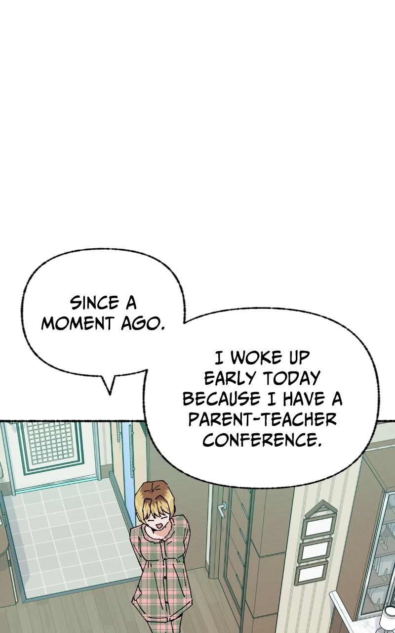 My Little Sister Is the Demon Lord! Chap 67 - Next Chap 68