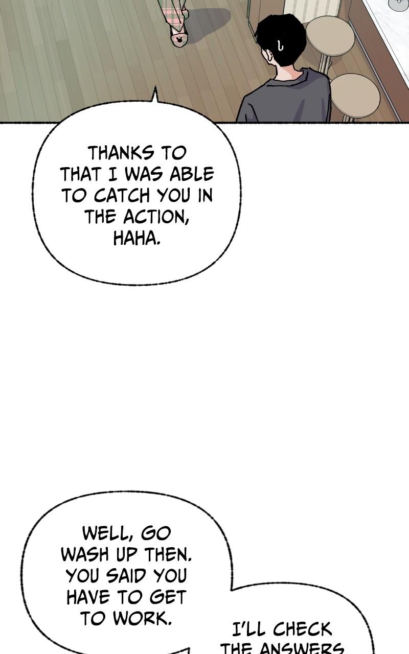 My Little Sister Is the Demon Lord! Chap 67 - Next Chap 68