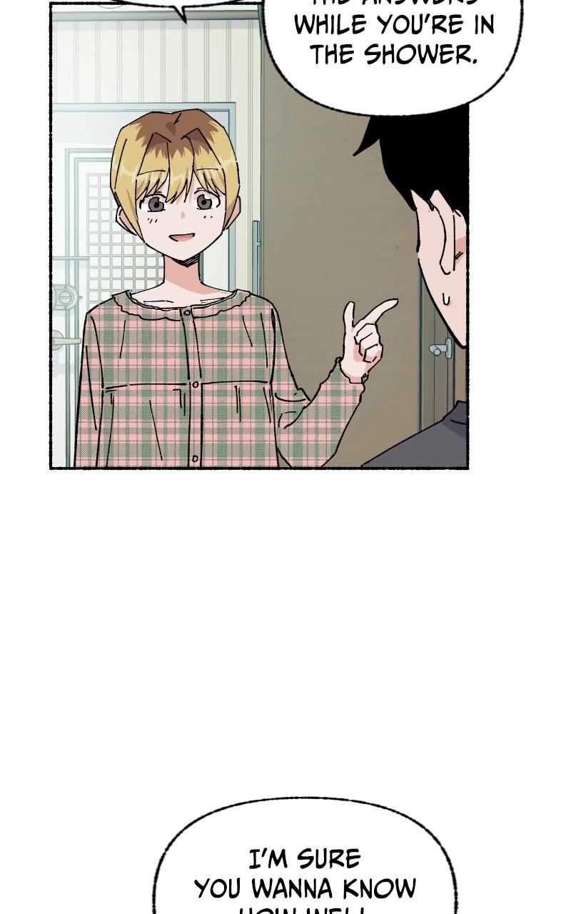 My Little Sister Is the Demon Lord! Chap 67 - Next Chap 68