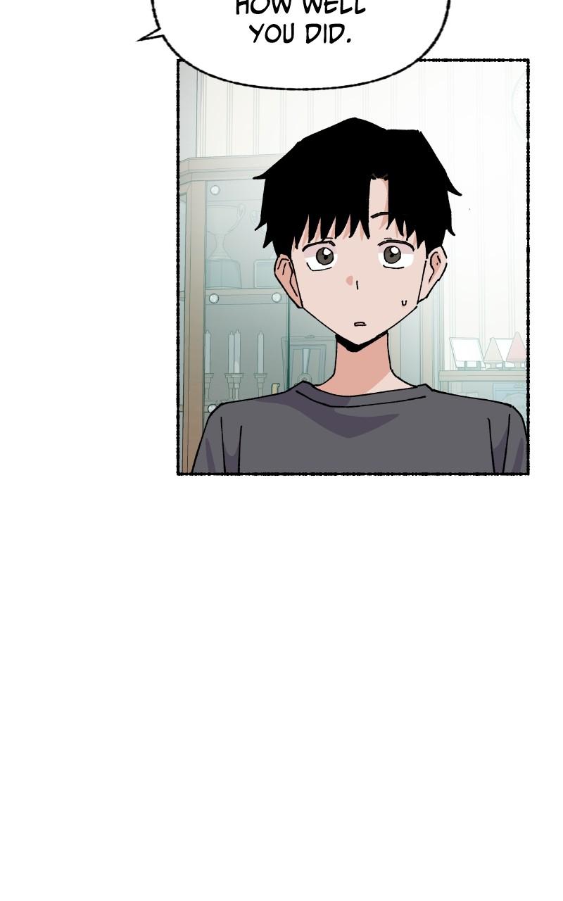 My Little Sister Is the Demon Lord! Chap 67 - Next Chap 68