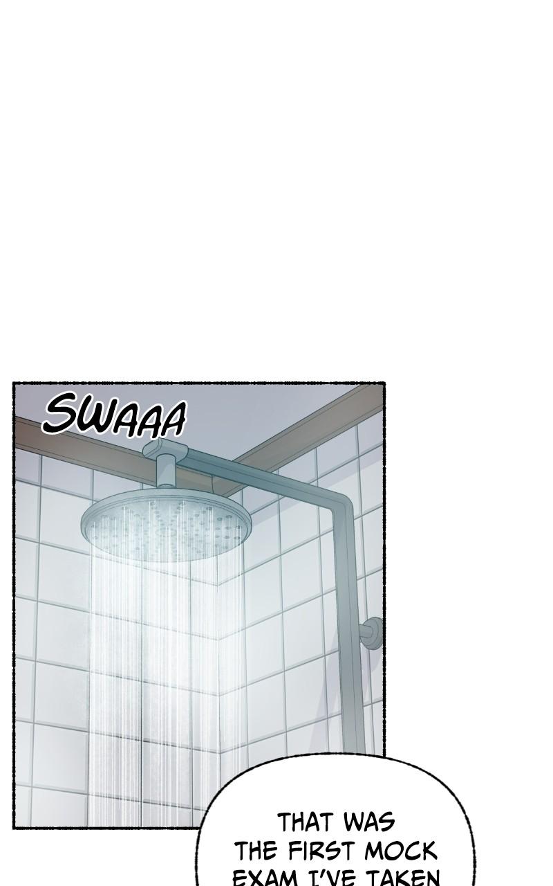 My Little Sister Is the Demon Lord! Chap 67 - Next Chap 68