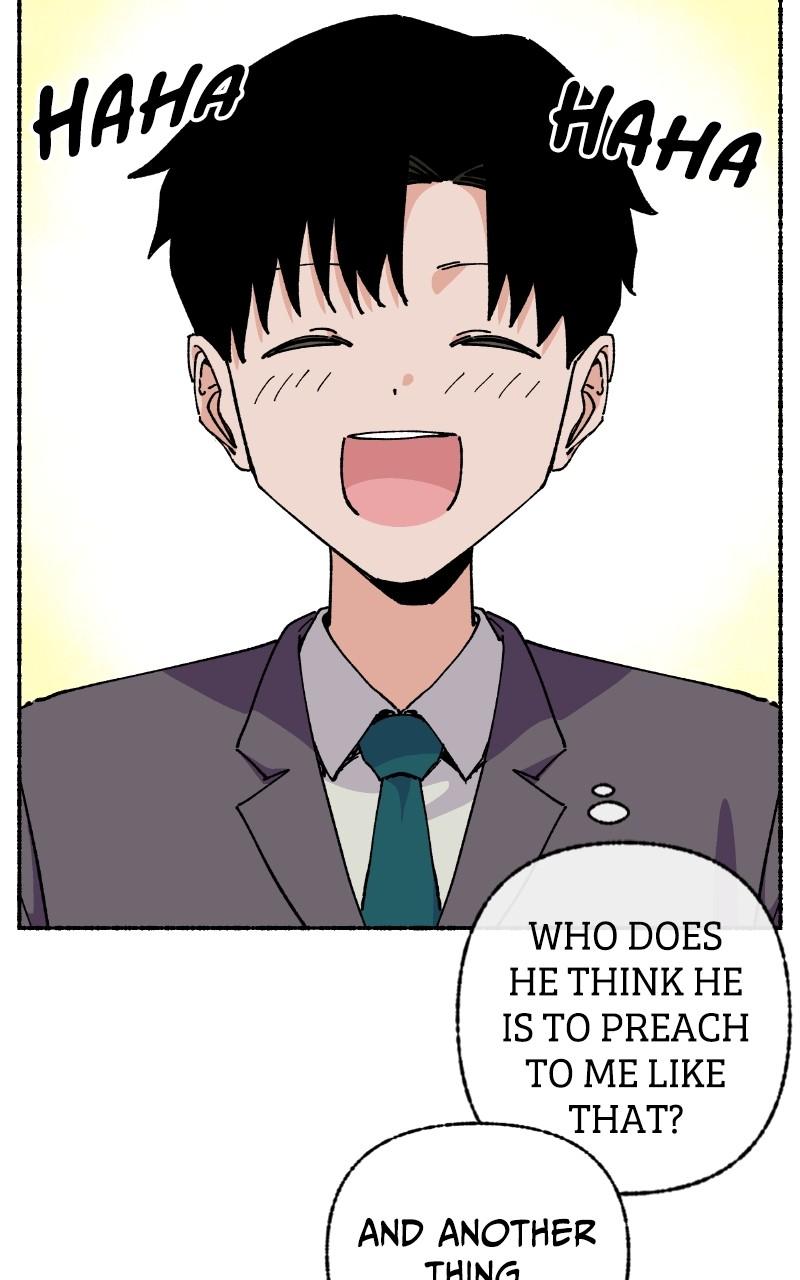 My Little Sister Is the Demon Lord! Chap 67 - Next Chap 68