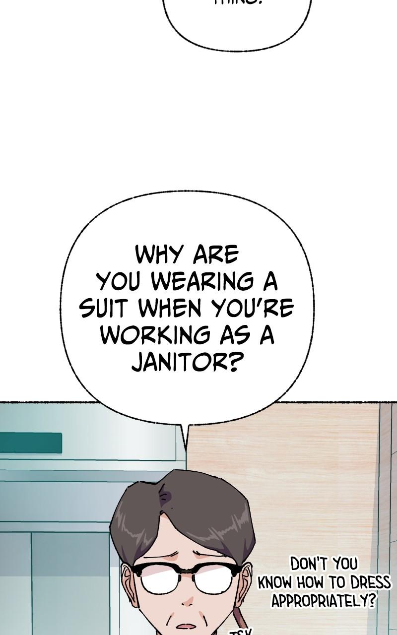 My Little Sister Is the Demon Lord! Chap 67 - Next Chap 68