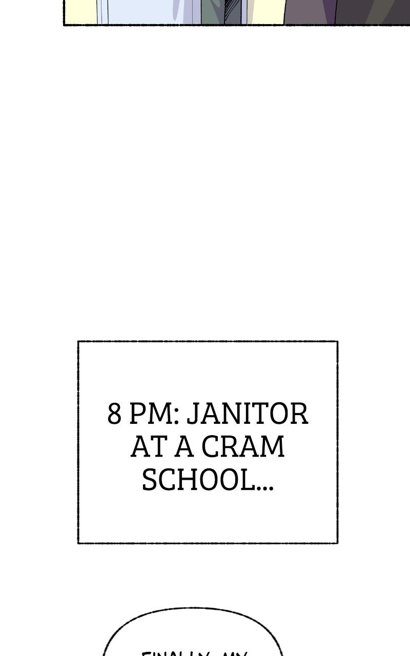 My Little Sister Is the Demon Lord! Chap 67 - Next Chap 68