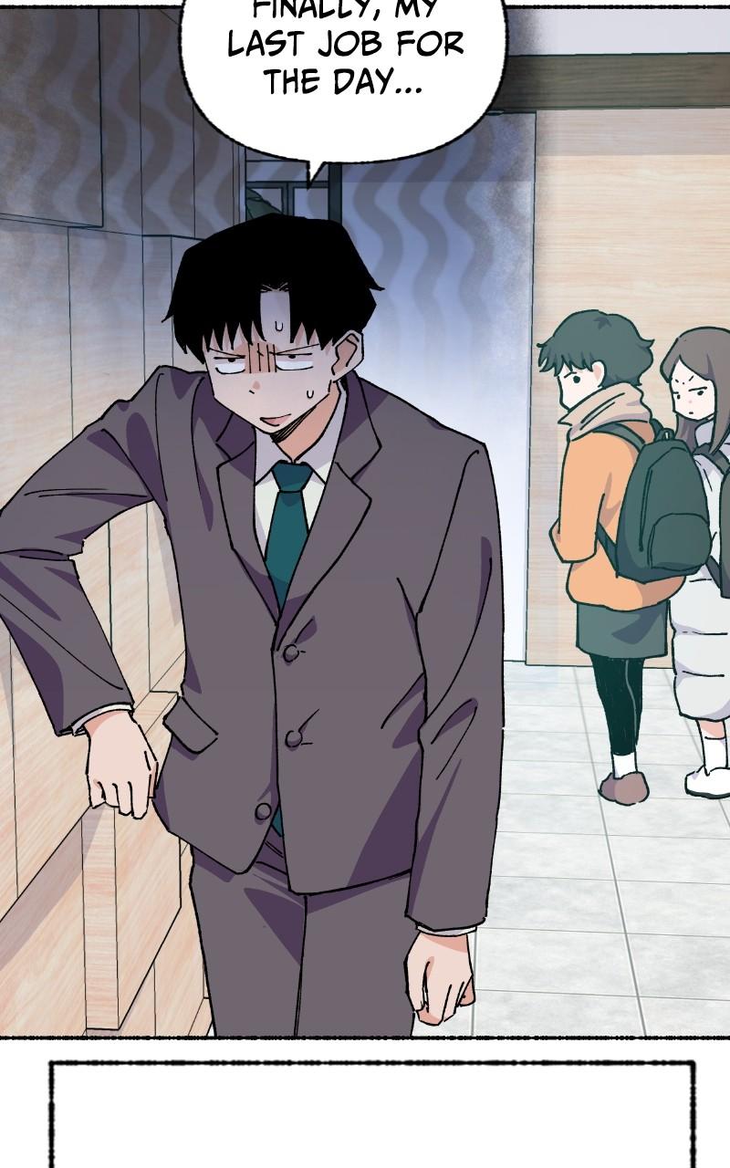 My Little Sister Is the Demon Lord! Chap 67 - Next Chap 68