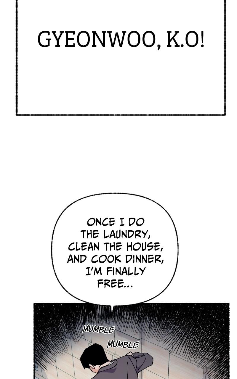 My Little Sister Is the Demon Lord! Chap 67 - Next Chap 68