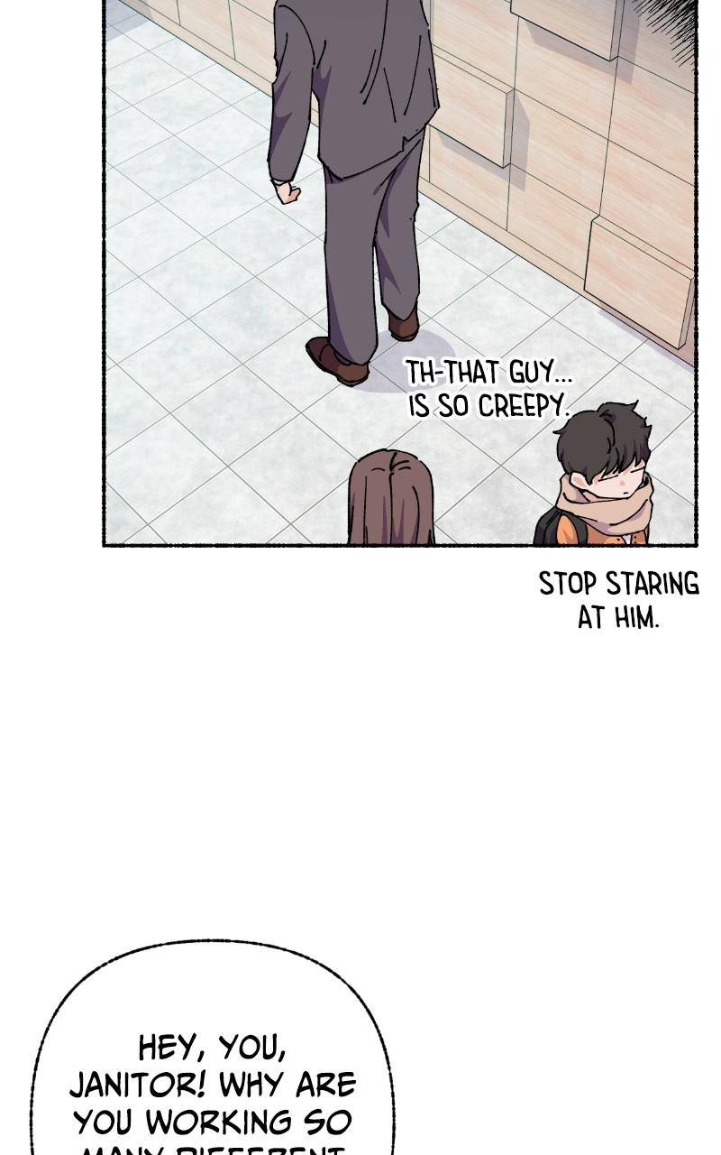 My Little Sister Is the Demon Lord! Chap 67 - Next Chap 68