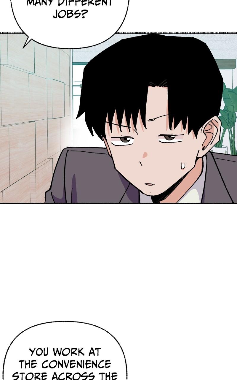 My Little Sister Is the Demon Lord! Chap 67 - Next Chap 68