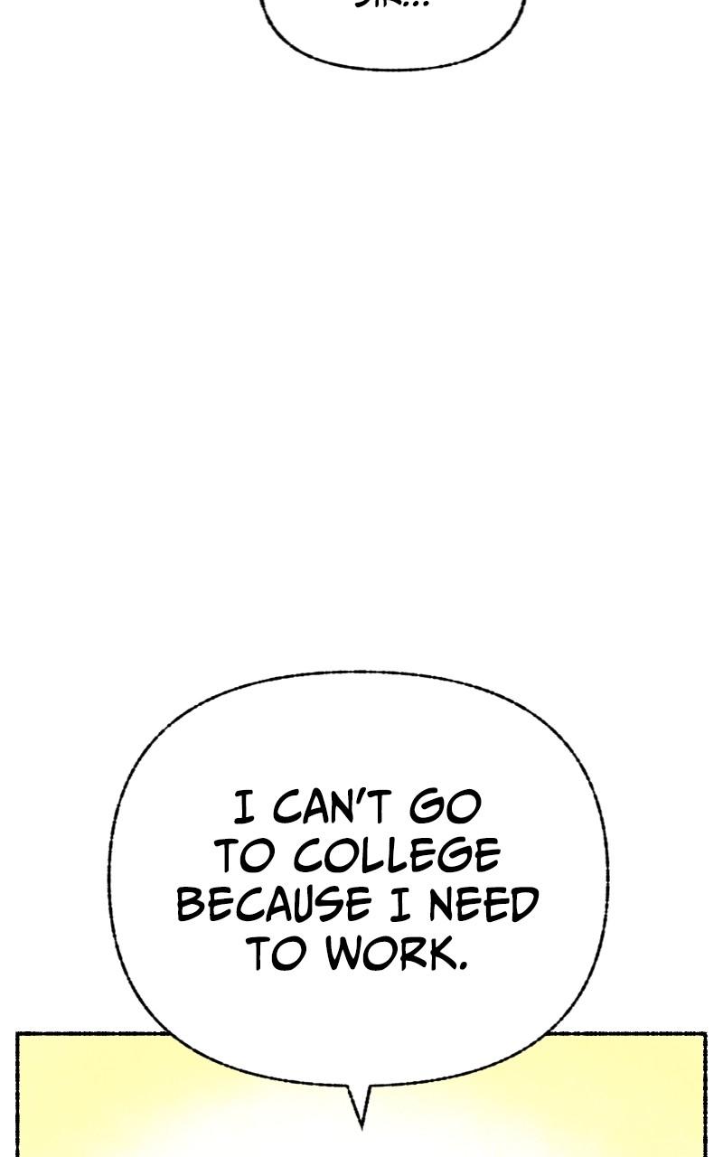 My Little Sister Is the Demon Lord! Chap 67 - Next Chap 68