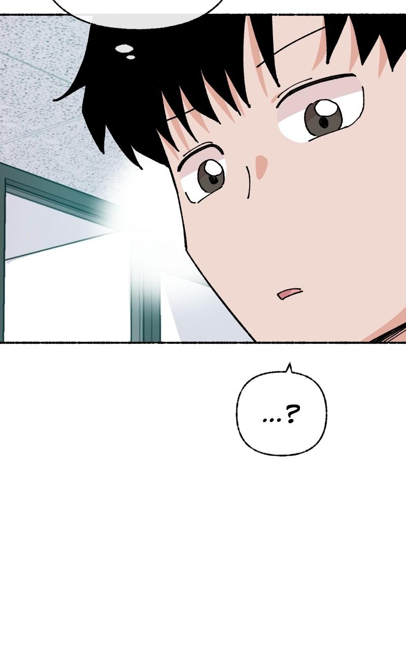 My Little Sister Is the Demon Lord! Chap 67 - Next Chap 68