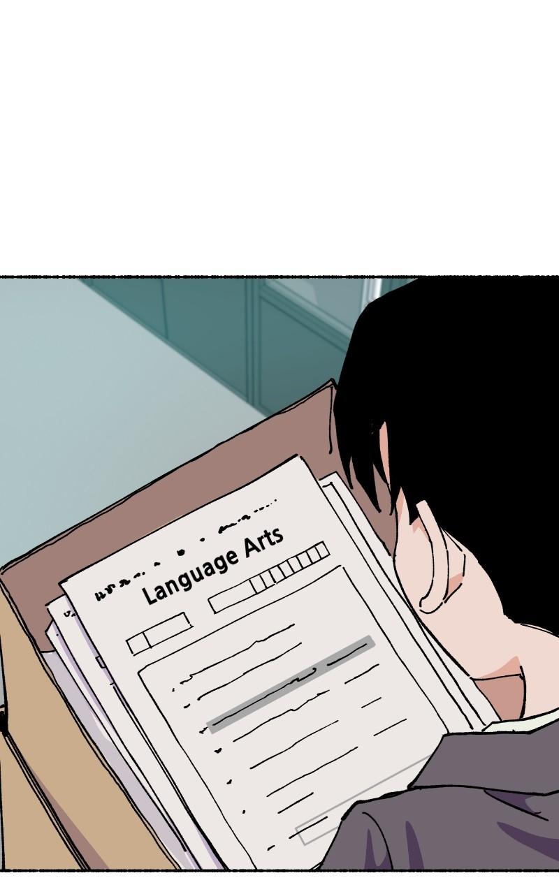 My Little Sister Is the Demon Lord! Chap 67 - Next Chap 68