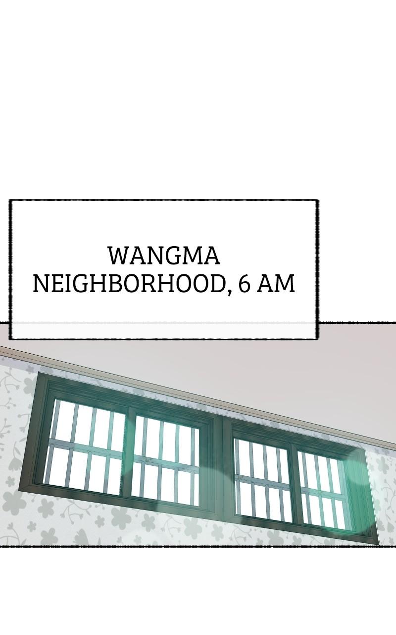 My Little Sister Is the Demon Lord! Chap 67 - Next Chap 68