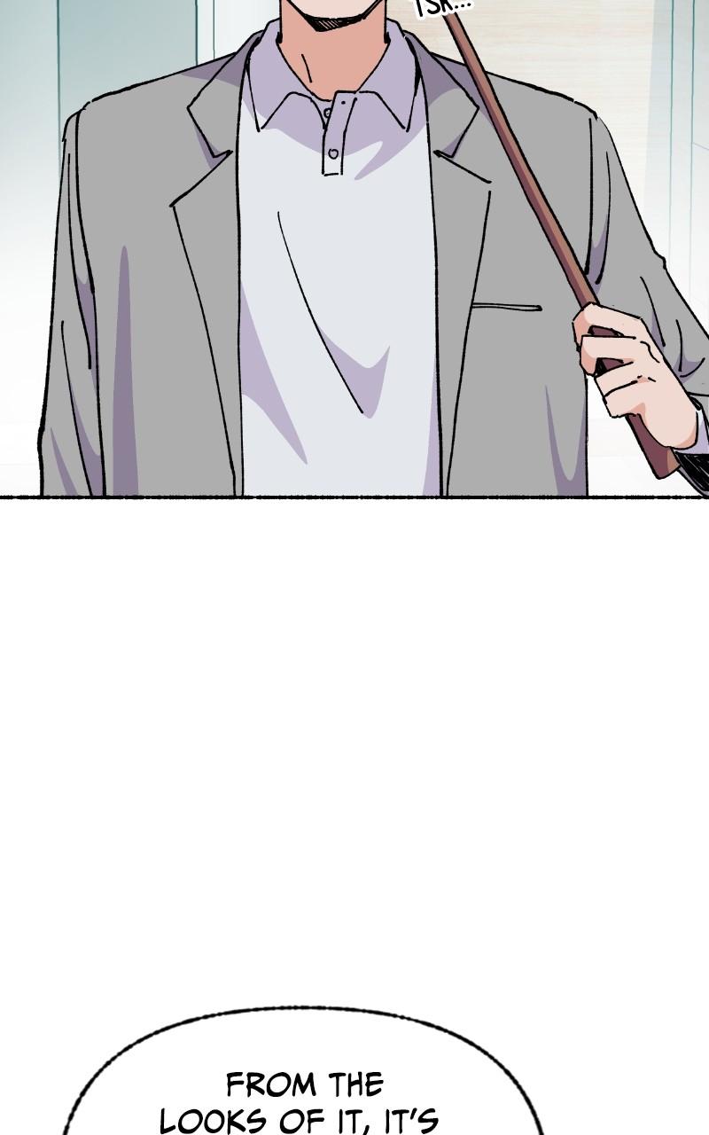 My Little Sister Is the Demon Lord! Chap 67 - Next Chap 68