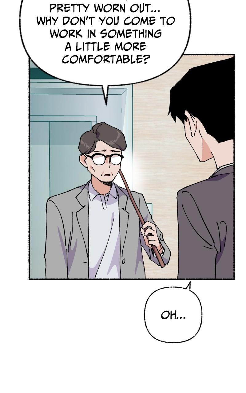 My Little Sister Is the Demon Lord! Chap 67 - Next Chap 68