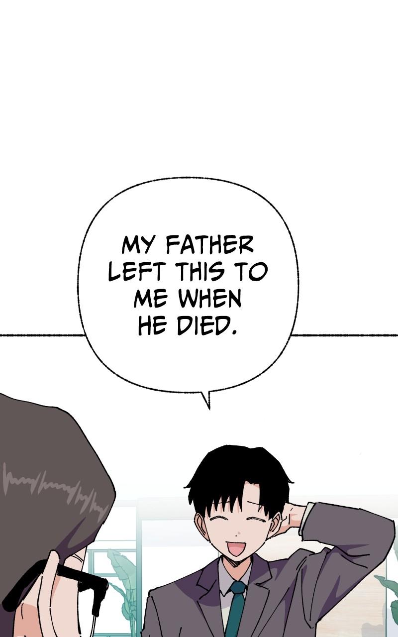 My Little Sister Is the Demon Lord! Chap 67 - Next Chap 68