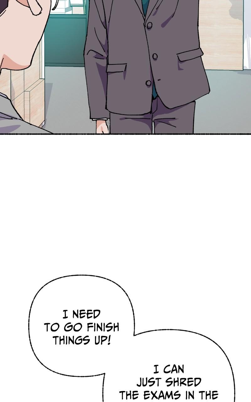 My Little Sister Is the Demon Lord! Chap 67 - Next Chap 68