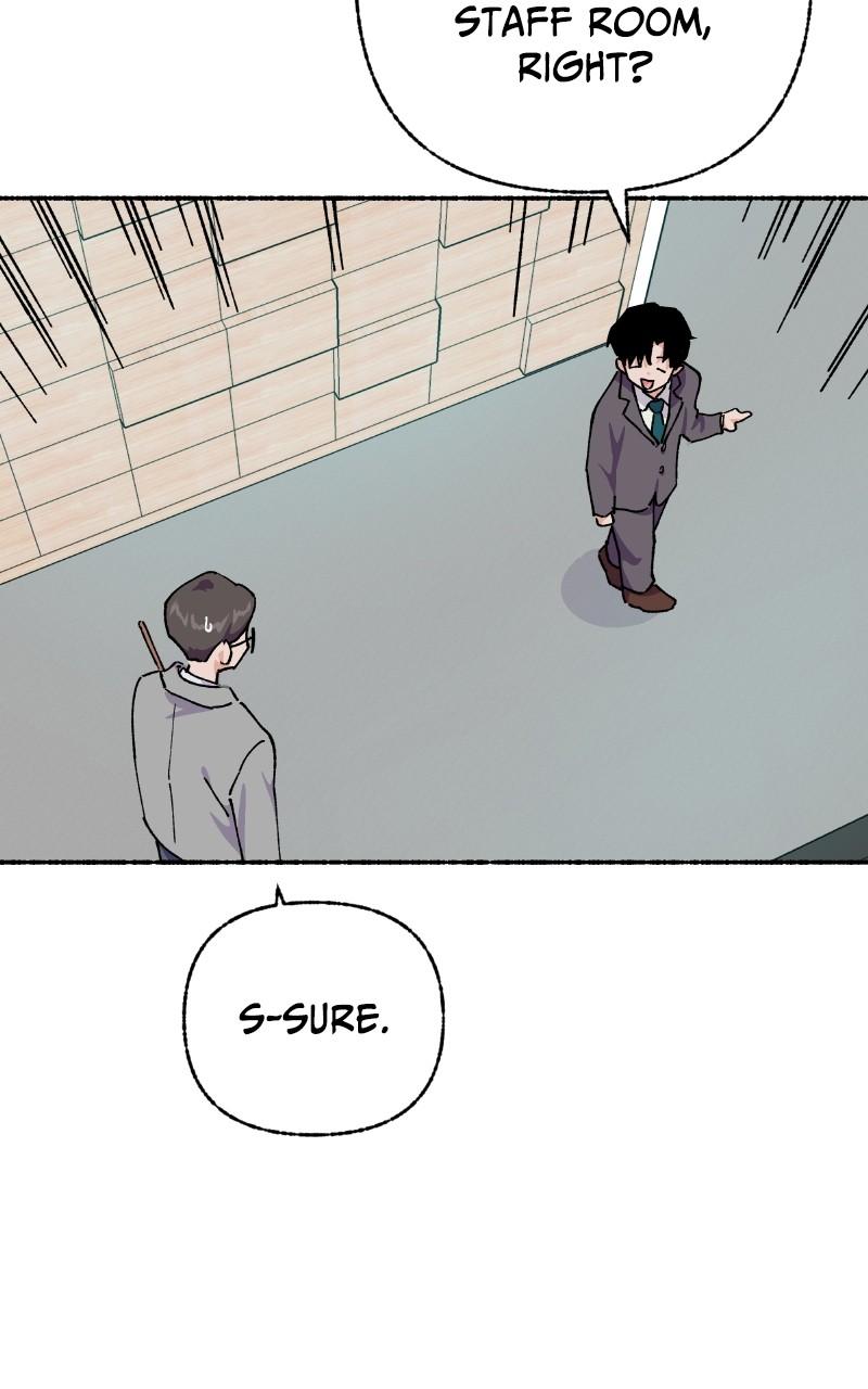 My Little Sister Is the Demon Lord! Chap 67 - Next Chap 68