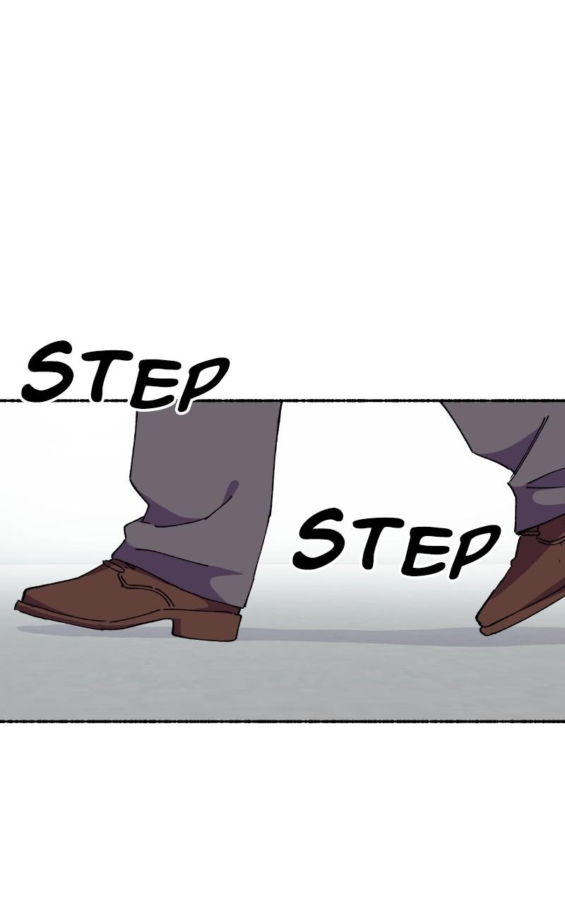 My Little Sister Is the Demon Lord! Chap 67 - Next Chap 68