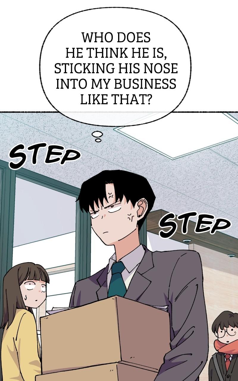 My Little Sister Is the Demon Lord! Chap 67 - Next Chap 68