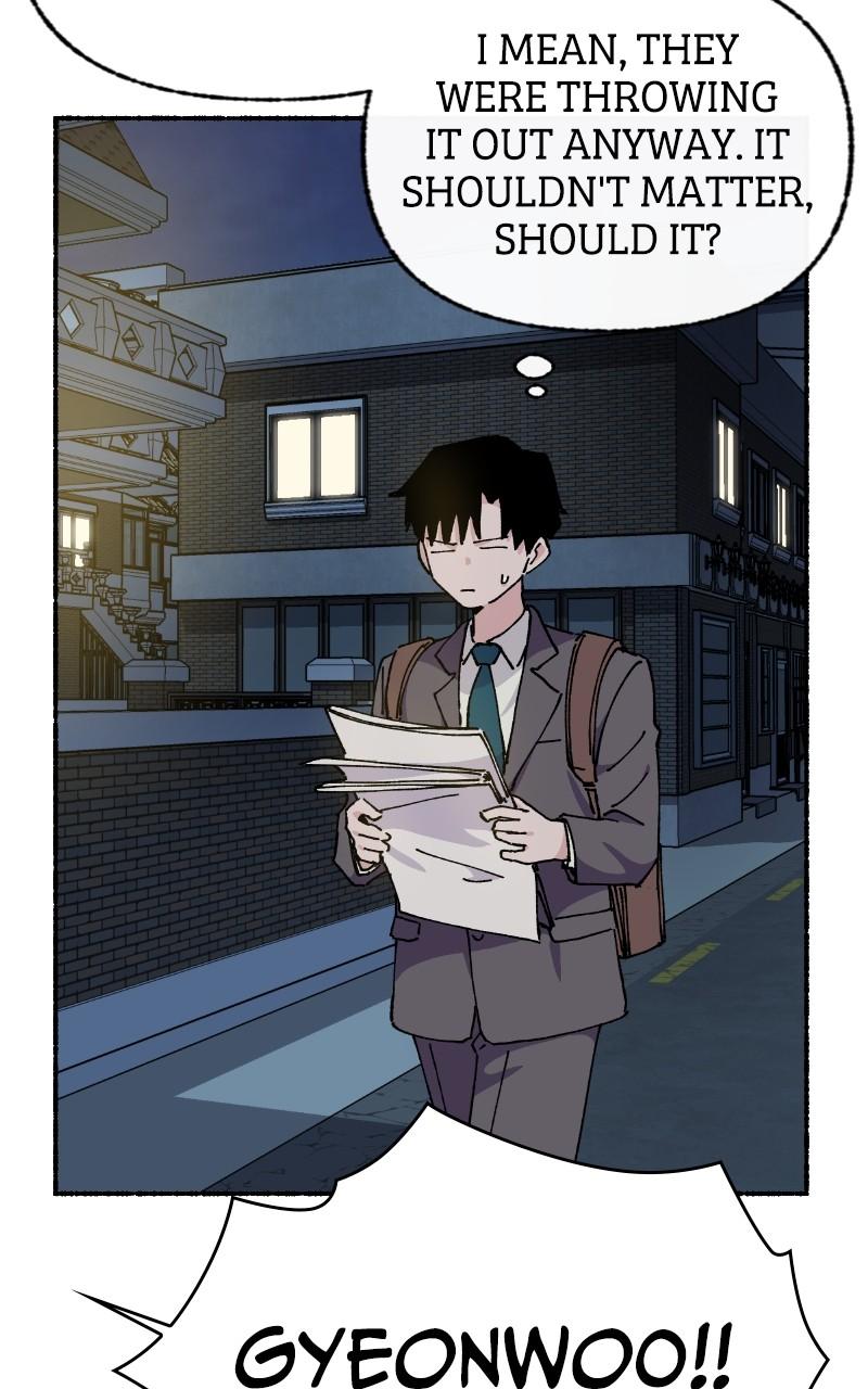 My Little Sister Is the Demon Lord! Chap 67 - Next Chap 68