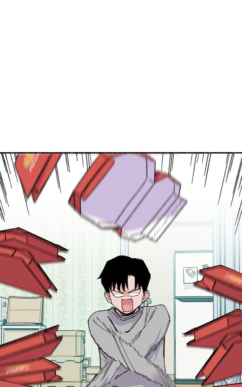 My Little Sister Is the Demon Lord! Chap 67 - Next Chap 68