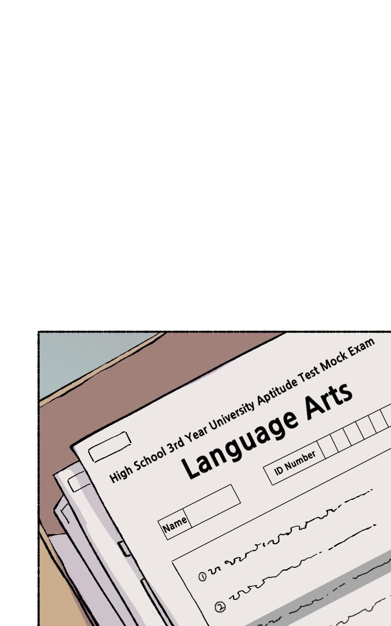 My Little Sister Is the Demon Lord! Chap 67 - Next Chap 68