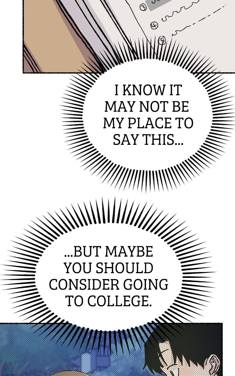 My Little Sister Is the Demon Lord! Chap 67 - Next Chap 68