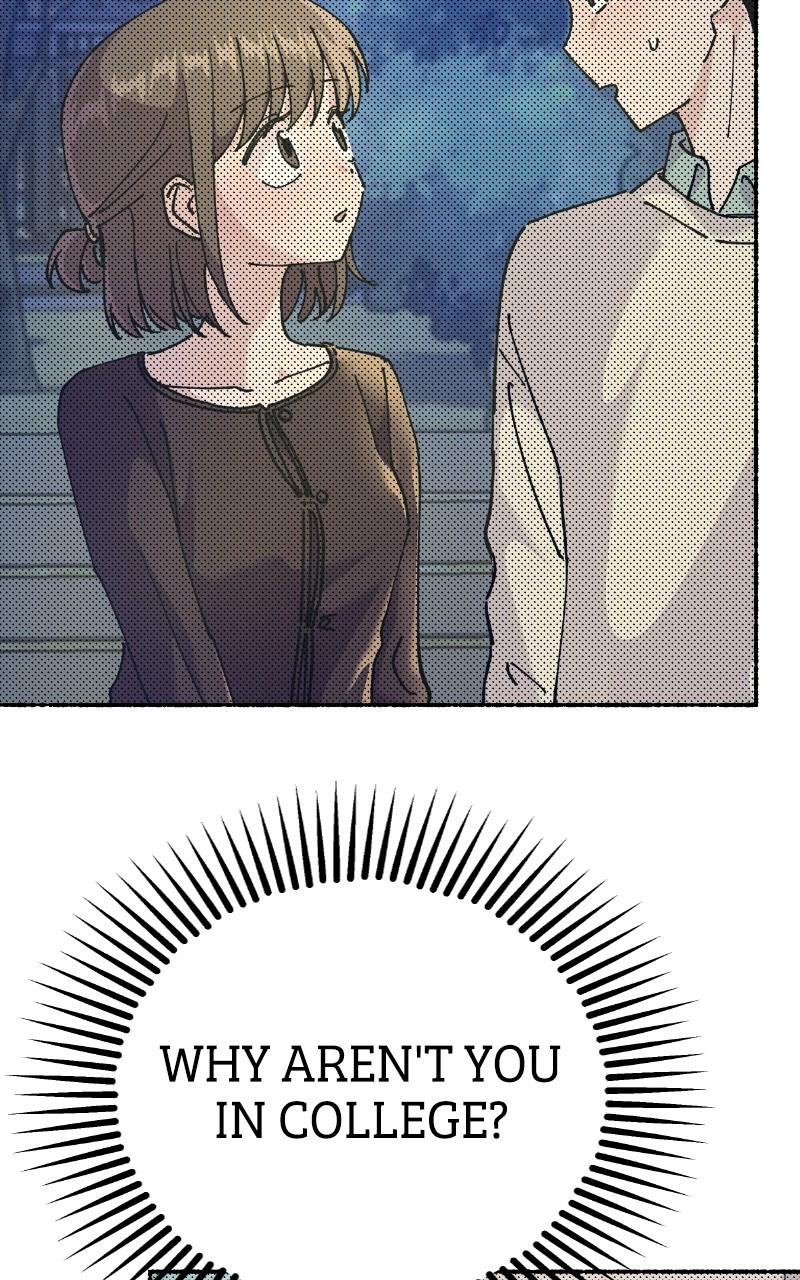 My Little Sister Is the Demon Lord! Chap 67 - Next Chap 68