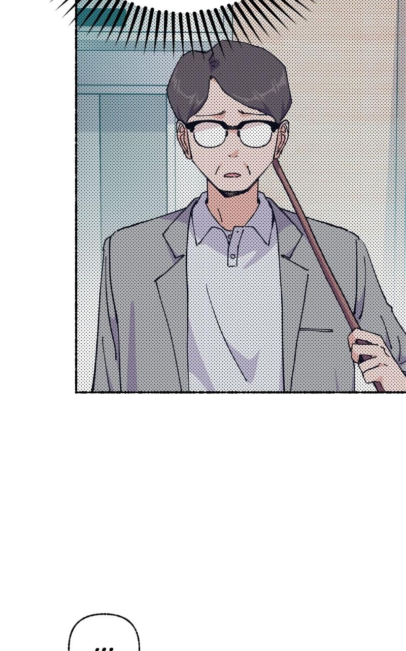 My Little Sister Is the Demon Lord! Chap 67 - Next Chap 68