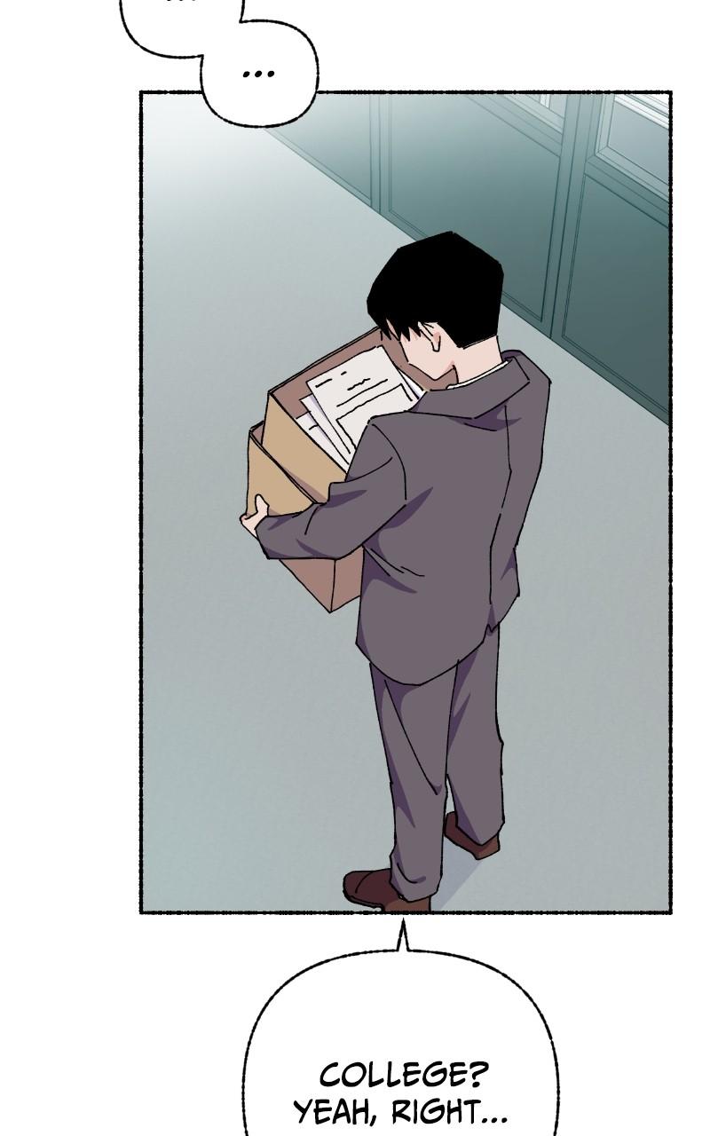 My Little Sister Is the Demon Lord! Chap 67 - Next Chap 68