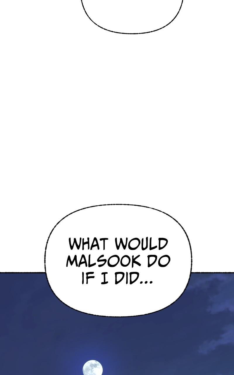 My Little Sister Is the Demon Lord! Chap 67 - Next Chap 68