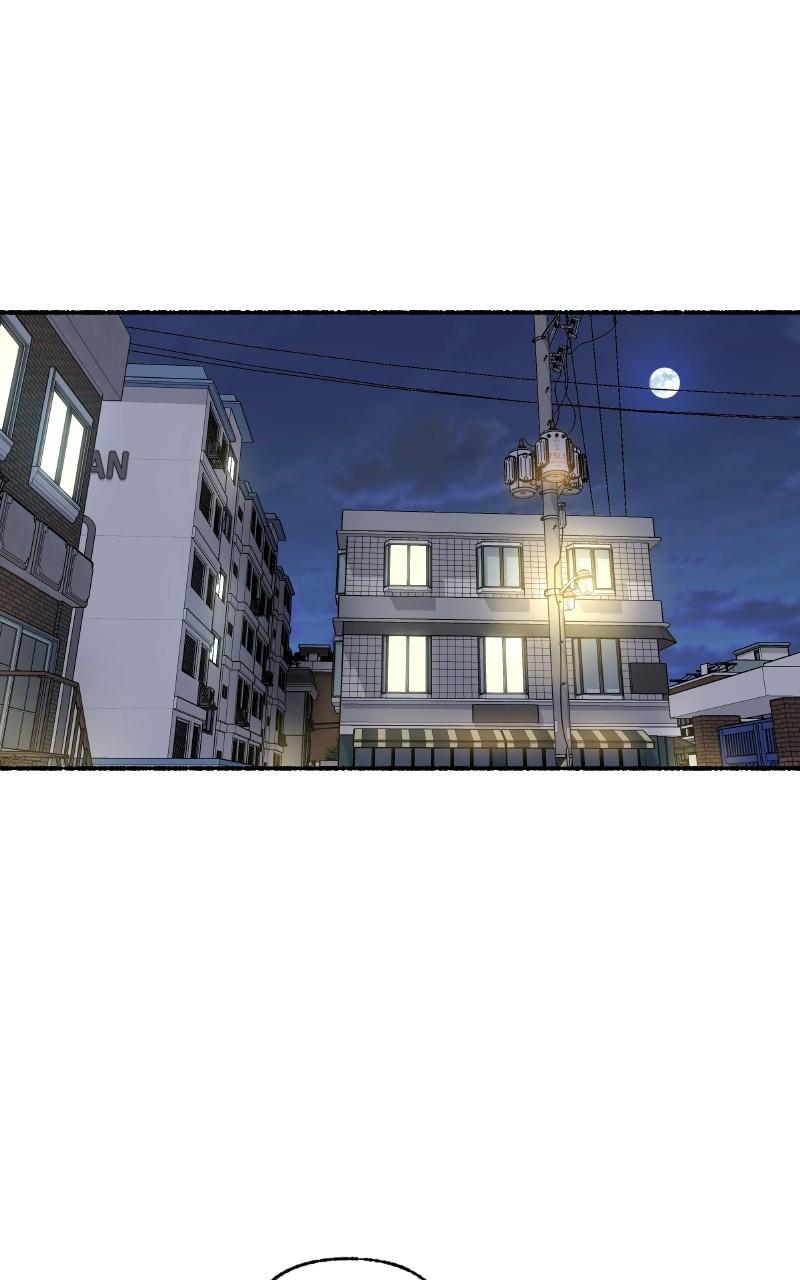 My Little Sister Is the Demon Lord! Chap 67 - Next Chap 68