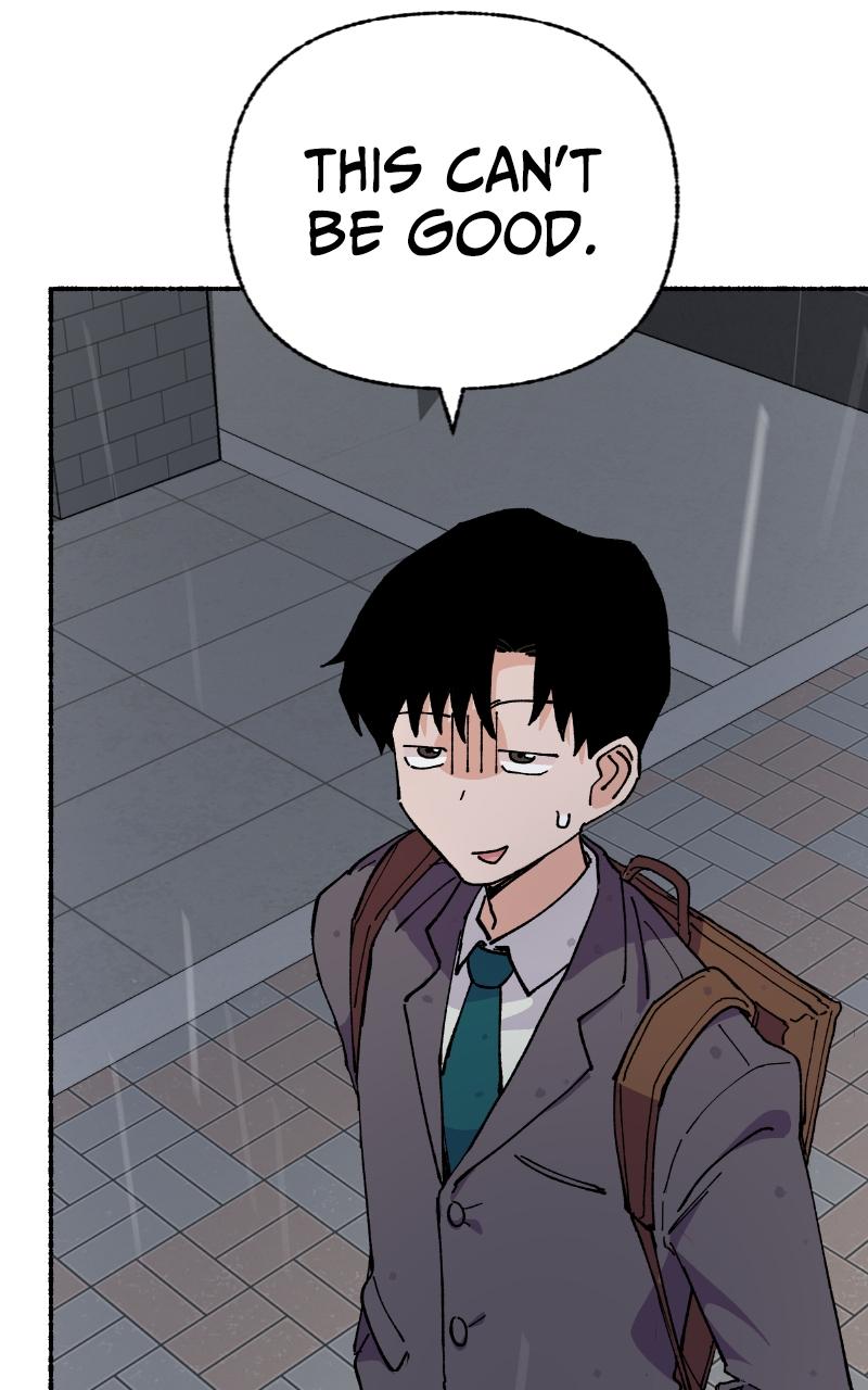 My Little Sister Is the Demon Lord! Chap 64 - Next Chap 65