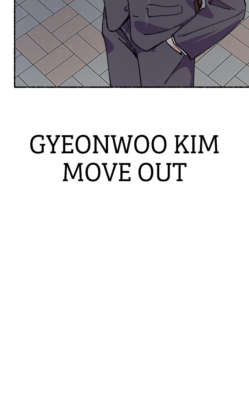 My Little Sister Is the Demon Lord! Chap 64 - Next Chap 65