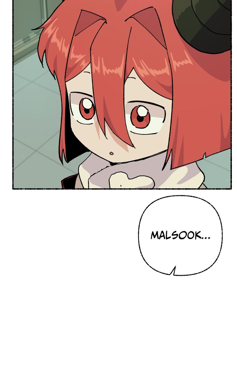 My Little Sister Is the Demon Lord! Chap 64 - Next Chap 65