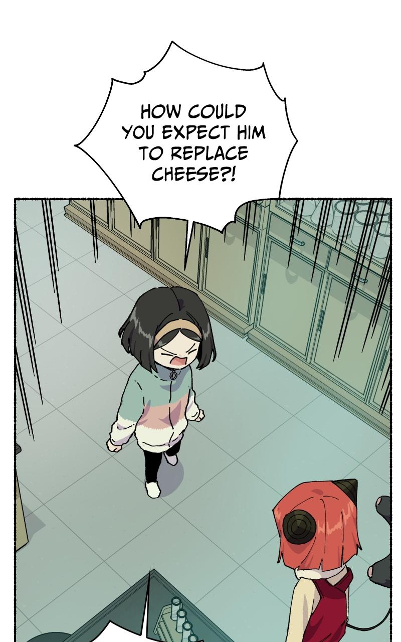 My Little Sister Is the Demon Lord! Chap 64 - Next Chap 65