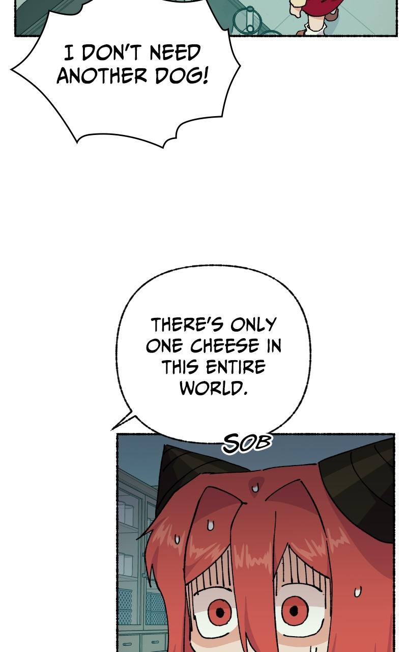 My Little Sister Is the Demon Lord! Chap 64 - Next Chap 65