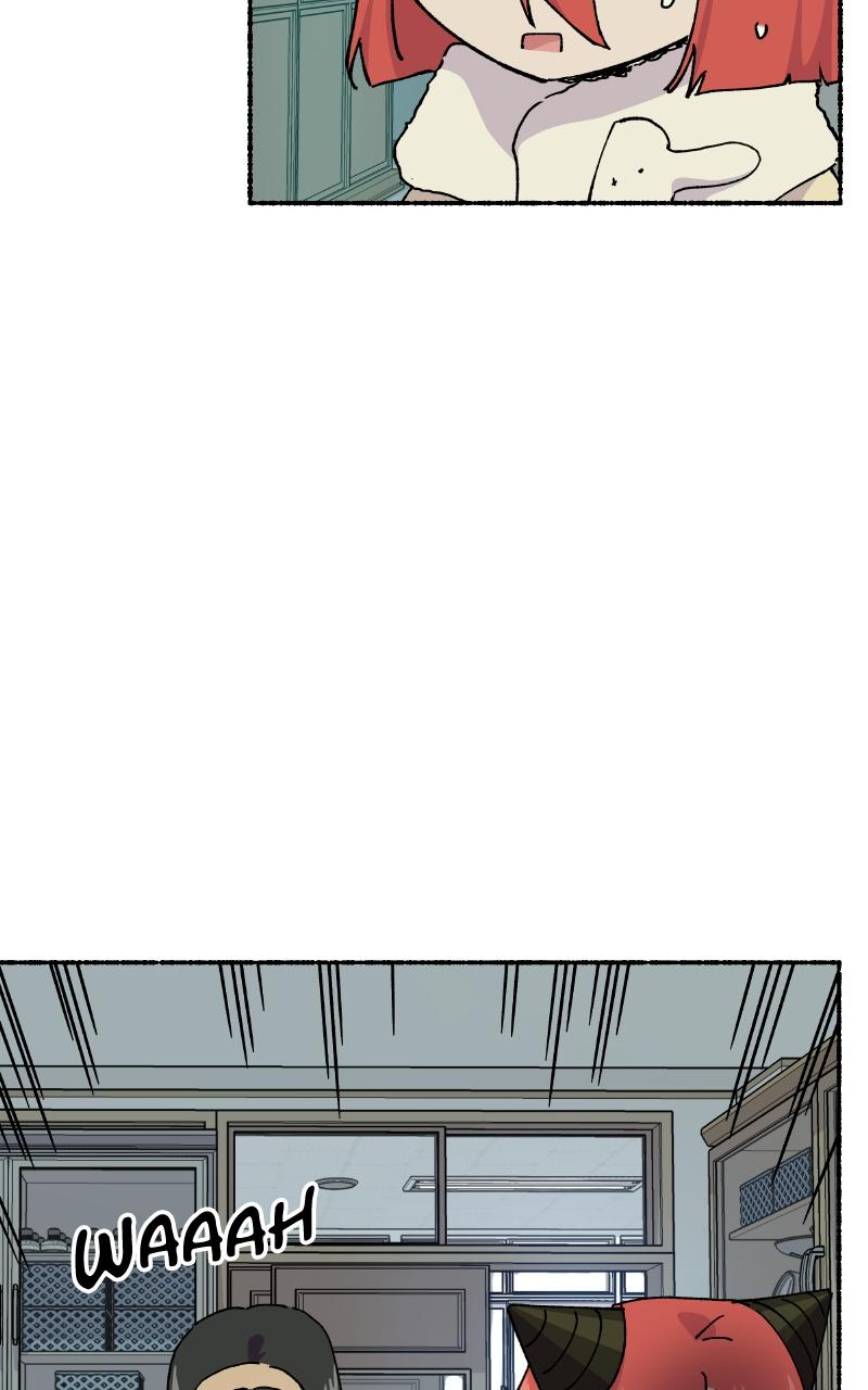 My Little Sister Is the Demon Lord! Chap 64 - Next Chap 65