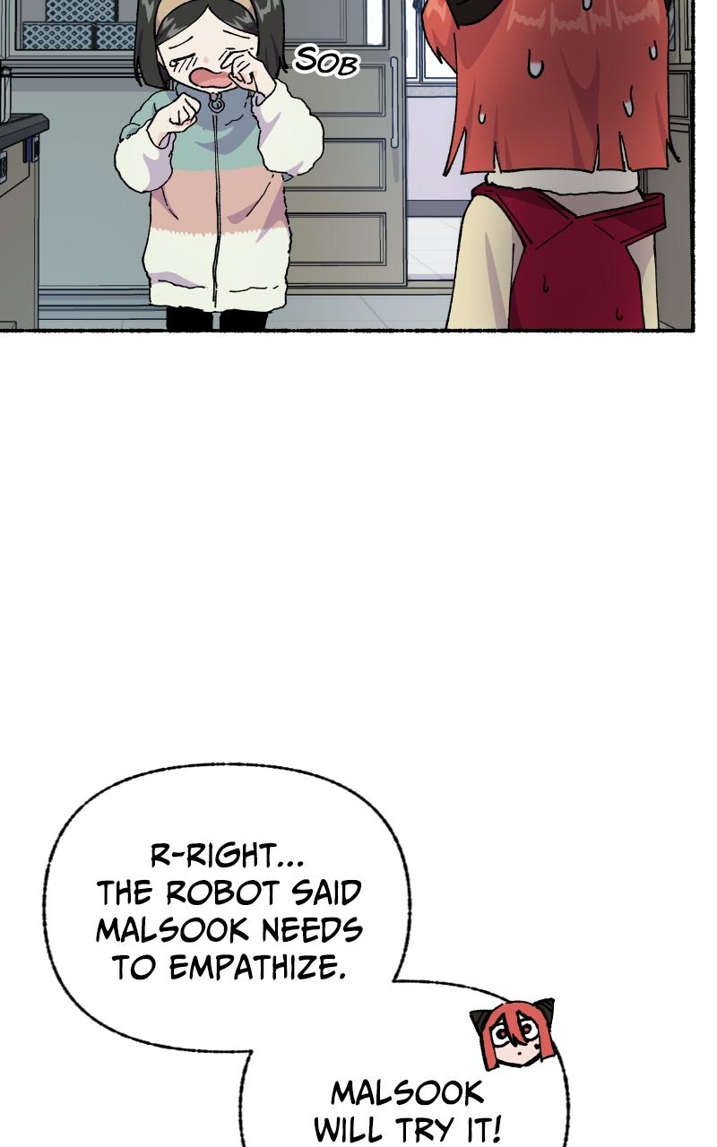 My Little Sister Is the Demon Lord! Chap 64 - Next Chap 65