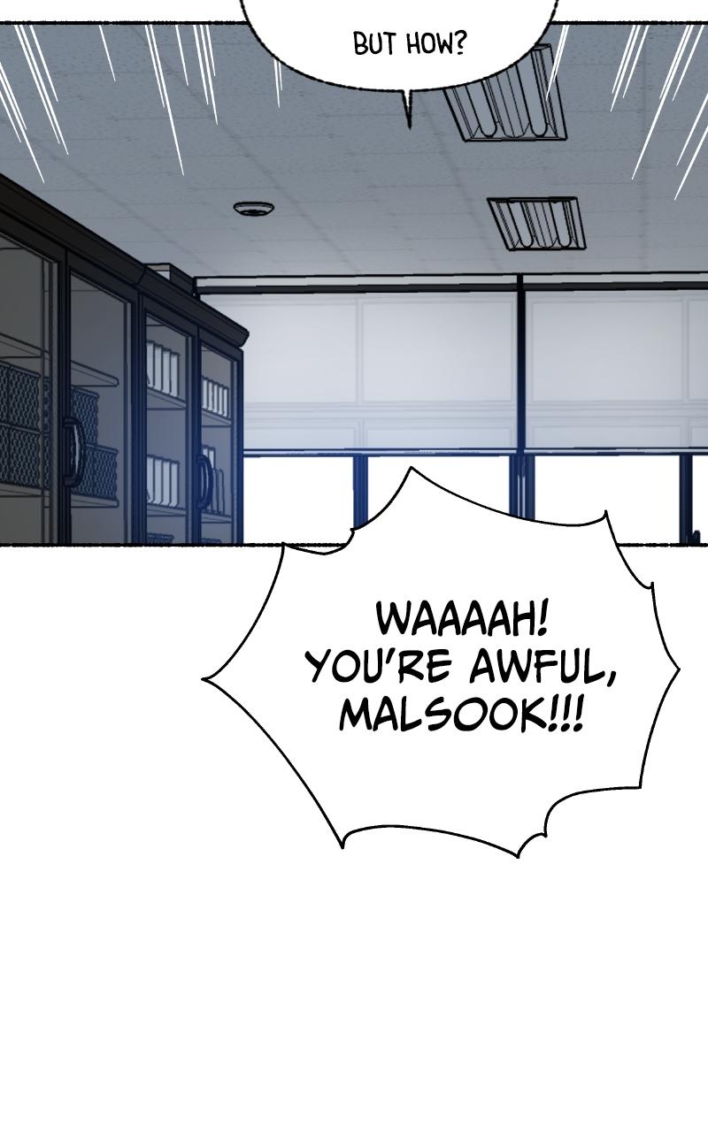 My Little Sister Is the Demon Lord! Chap 64 - Next Chap 65