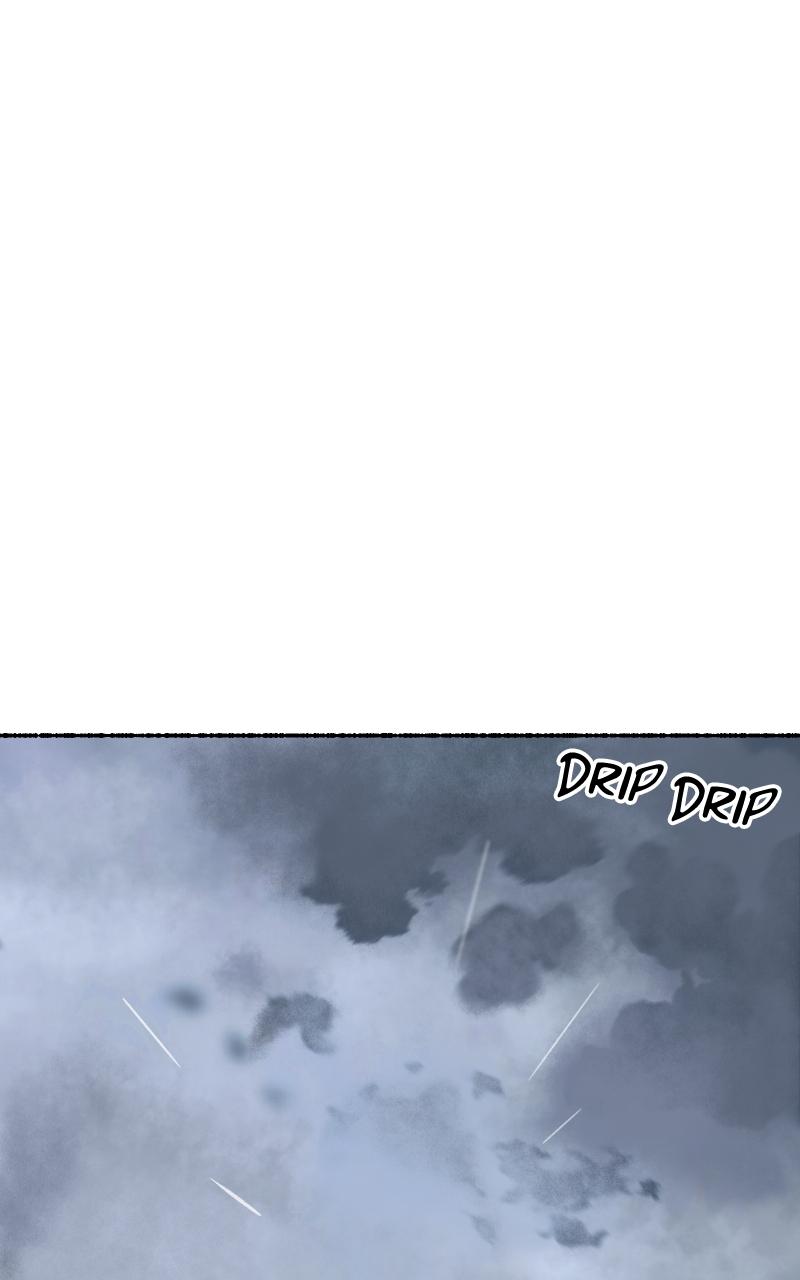 My Little Sister Is the Demon Lord! Chap 64 - Next Chap 65