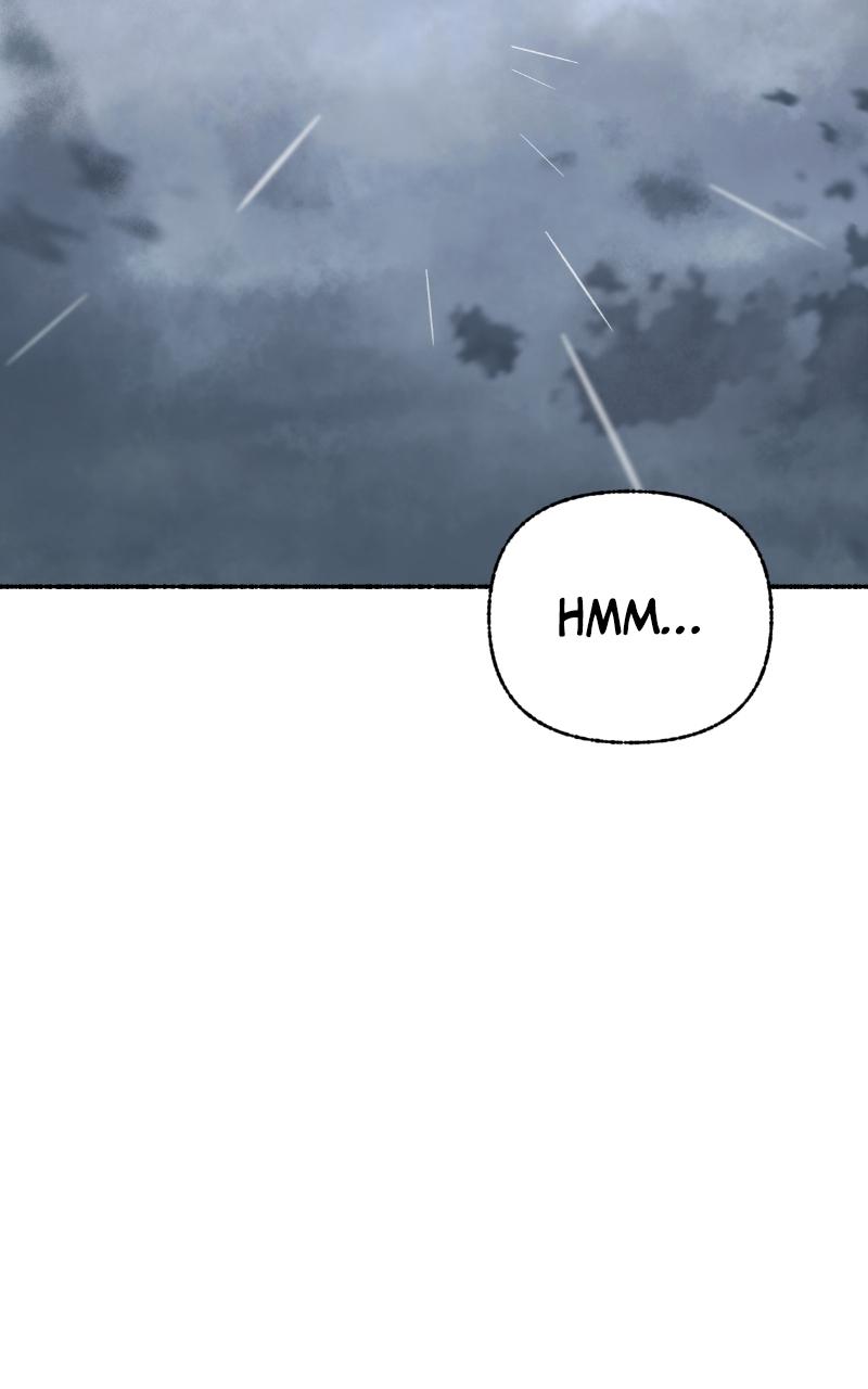 My Little Sister Is the Demon Lord! Chap 64 - Next Chap 65