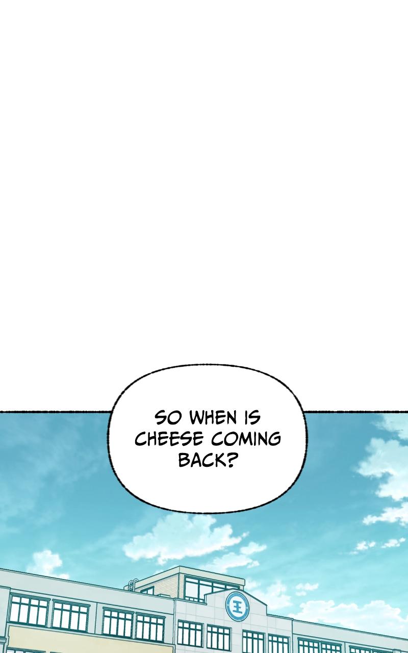 My Little Sister Is the Demon Lord! Chap 64 - Next Chap 65