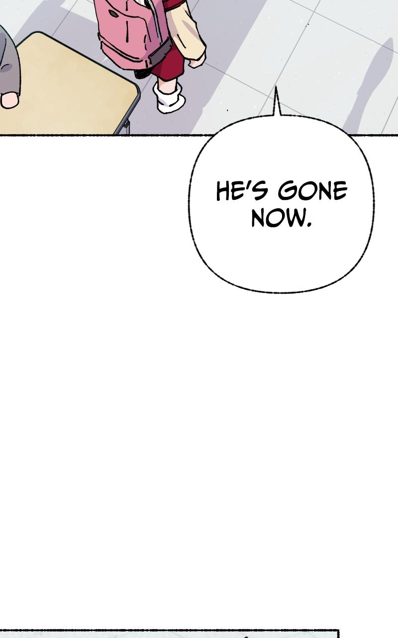 My Little Sister Is the Demon Lord! Chap 64 - Next Chap 65