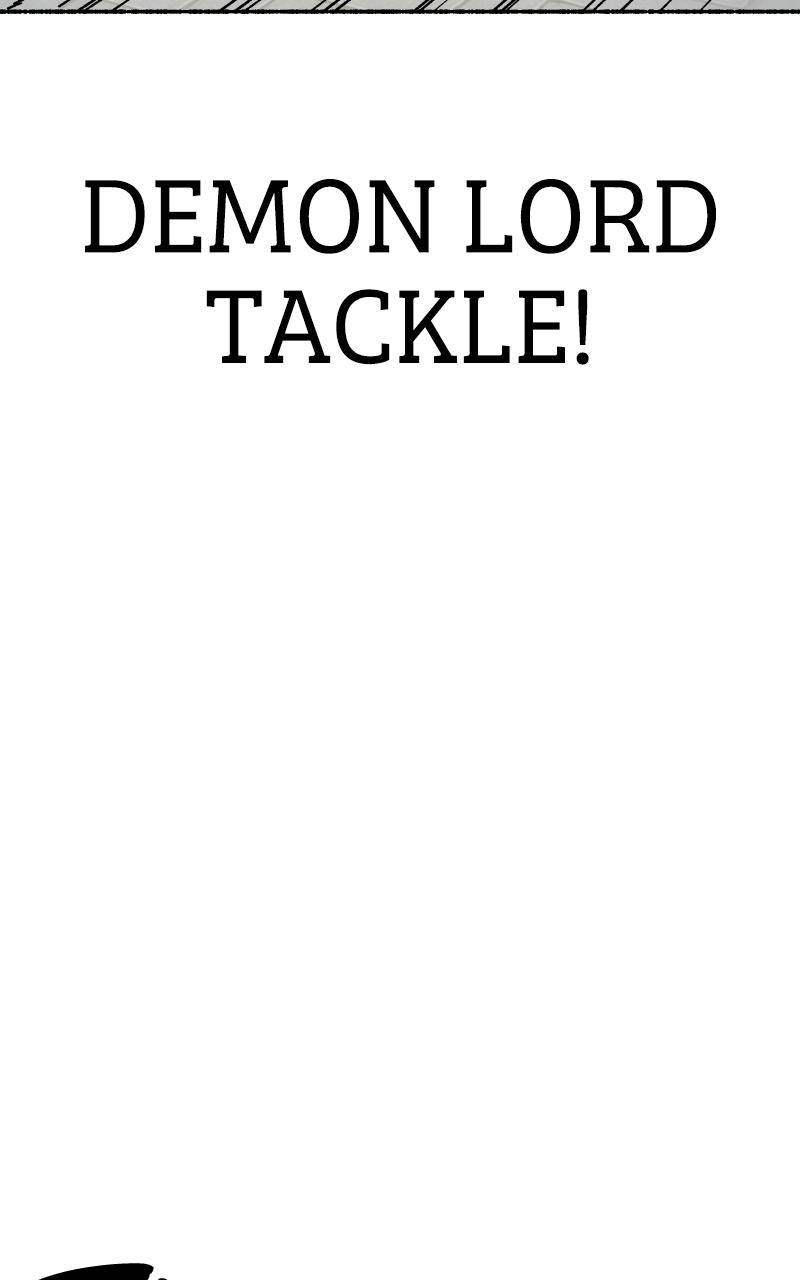 My Little Sister Is the Demon Lord! Chap 64 - Next Chap 65