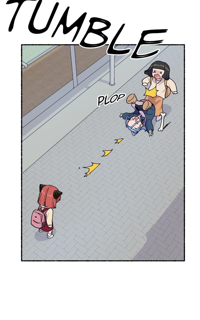 My Little Sister Is the Demon Lord! Chap 64 - Next Chap 65