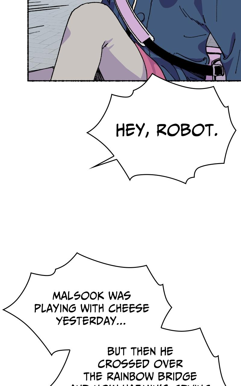 My Little Sister Is the Demon Lord! Chap 64 - Next Chap 65