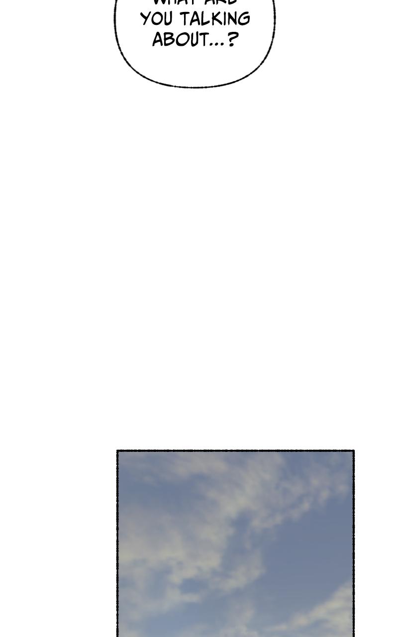 My Little Sister Is the Demon Lord! Chap 64 - Next Chap 65