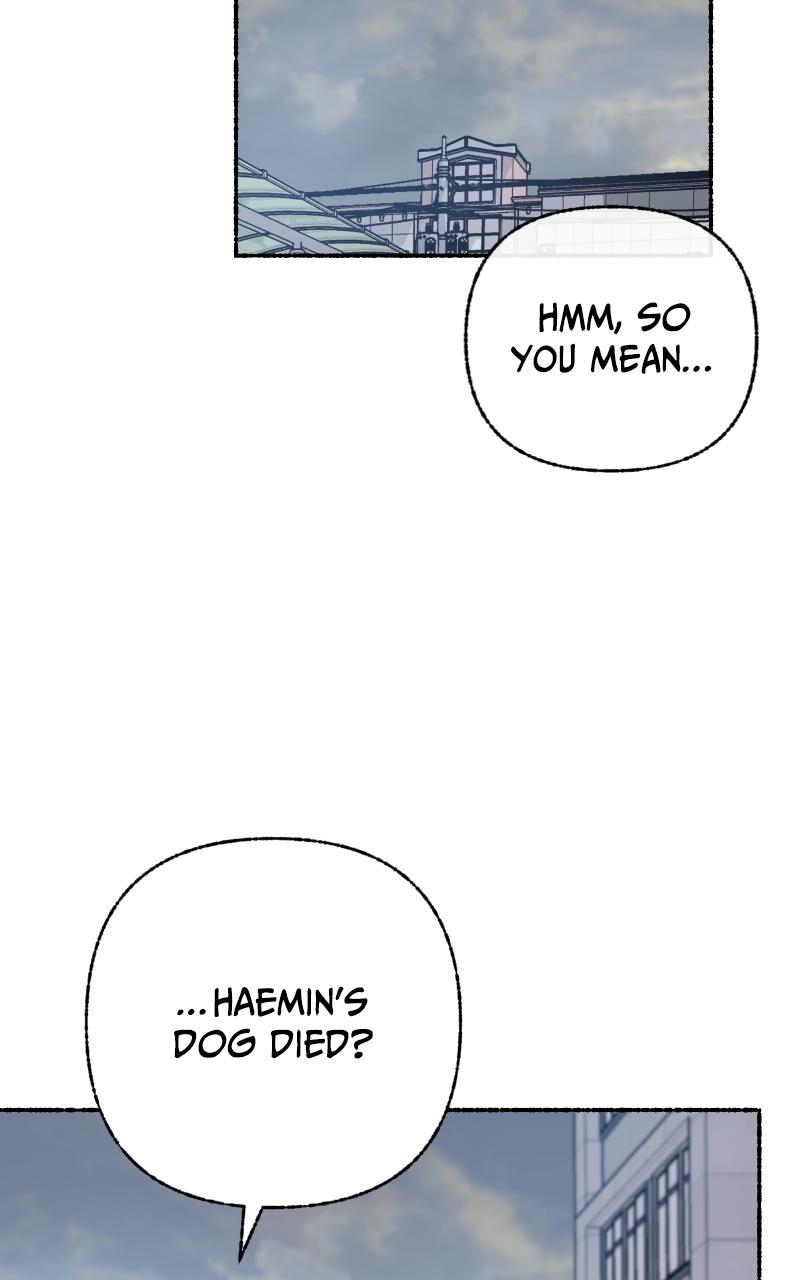 My Little Sister Is the Demon Lord! Chap 64 - Next Chap 65