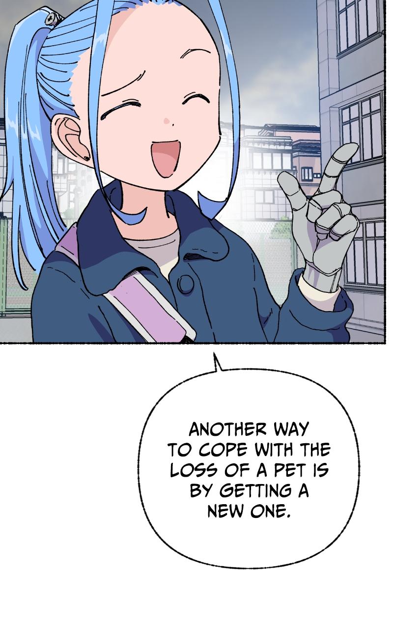 My Little Sister Is the Demon Lord! Chap 64 - Next Chap 65